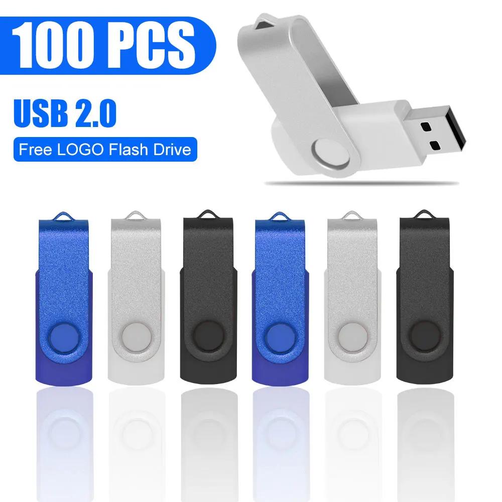 USB ÷ ̺  ̺, 256MB, 512MB, 1GB, 2GB, 4GB, 8GB, 16GB,  ̺, USB ƽ, 32GB, 64GB ޸ ƽ ,  Ŀ 100PCs